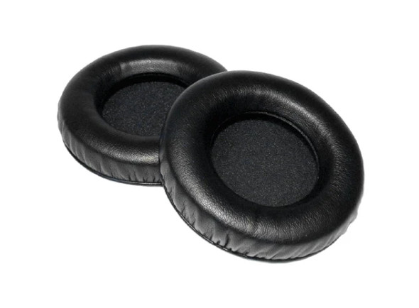 Beyerdynamic EDT 770 S Beyerdynamic EDT 770 S